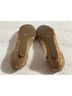 Impo Tan Flats Size 8 1/2 - photo 5