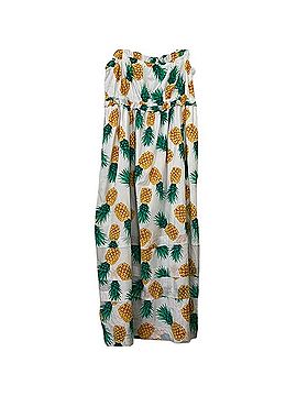 J.Crew Casual Dress (view 2)