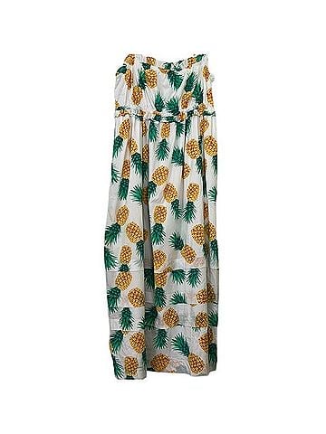 J.Crew Casual Dress (view 2)
