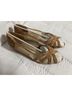 Impo Tan Flats Size 8 1/2 - photo 8