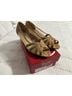 Impo Tan Flats Size 8 1/2 - photo 6