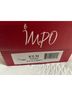 Impo Tan Flats Size 8 1/2 - photo 7