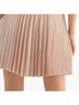 Lush Solid Cocktail Dress Size M - photo 4
