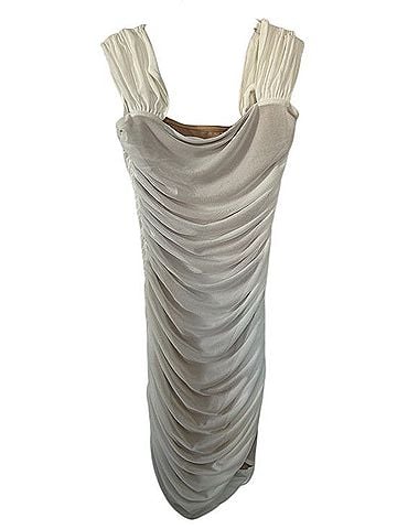 Elliatt Bodycon Casual Dress (view 2)