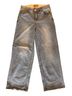 Democracy Blue Jeans Size 6 - photo 1