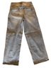 Democracy Blue Jeans Size 6 - photo 2
