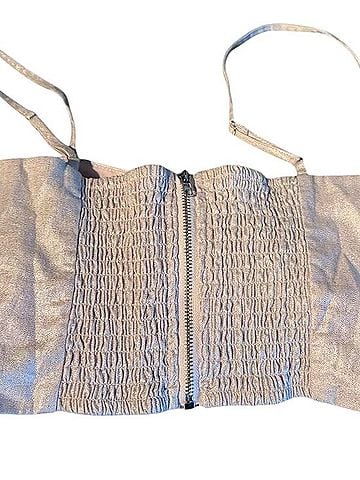 Jason Wu Tank Top (view 2)