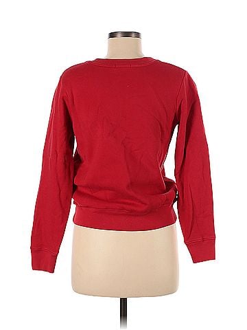 Petit Bateau Sweatshirt (view 2)