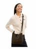 Coach Green Crossbody Bag One size - photo 4