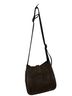 Coach Green Crossbody Bag One size - photo 2