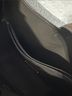Coach Green Crossbody Bag One size - photo 9