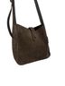 Coach Green Crossbody Bag One size - photo 5