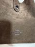 Coach Green Crossbody Bag One size - photo 11