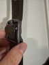 Coach Green Crossbody Bag One size - photo 7