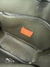Coach Green Crossbody Bag One size - photo 8