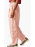 Free People Pink Cargo Pants Size L - photo 6