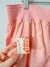 Free People Pink Cargo Pants Size L - photo 3