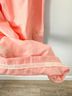 Free People Pink Cargo Pants Size L - photo 14