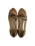 Impo Tan Flats Size 8 1/2 - photo 2