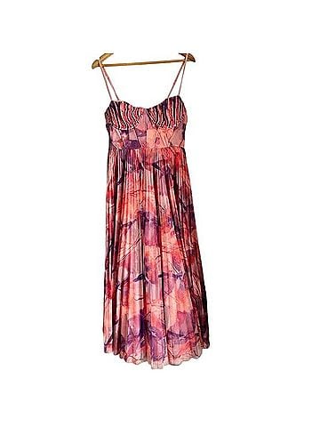 Hutch Amara Casual Dress (view 1)