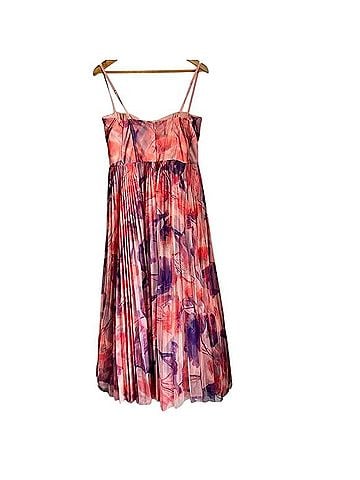 Hutch Amara Casual Dress (view 2)
