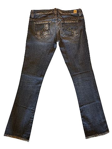 Guess Jeans Jeans (view 2)