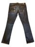 Guess Jeans Blue Jeans Size 26 - photo 2