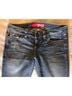 Guess Jeans Blue Jeans Size 26 - photo 3