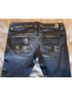 Guess Jeans Blue Jeans Size 26 - photo 4