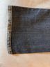 Guess Jeans Blue Jeans Size 26 - photo 5