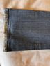 Guess Jeans Blue Jeans Size 26 - photo 6