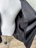 Lane Bryant Black Coat Size 18 - photo 9