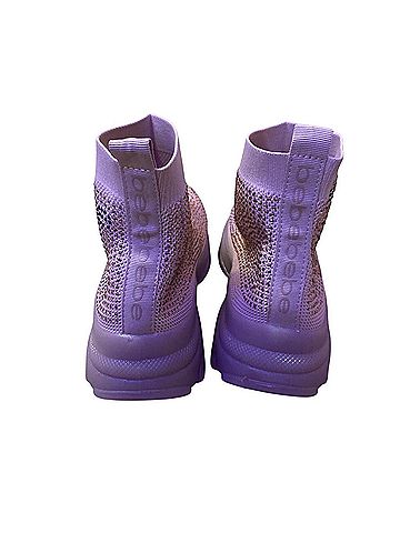 Bebe Ankle Boots (view 2)