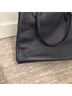 Michael Kors Blue Tote One size - photo 5