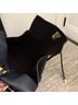 Michael Kors Blue Tote One size - photo 3