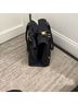 Michael Kors Blue Tote One size - photo 6