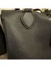 Michael Kors Blue Tote One size - photo 10