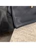 Michael Kors Blue Tote One size - photo 9