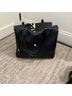 Michael Kors Blue Tote One size - photo 8