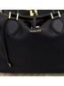 Michael Kors Blue Tote One size - photo 4