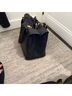 Michael Kors Blue Tote One size - photo 7