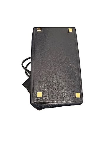Michael Kors Miranda Tote (view 2)