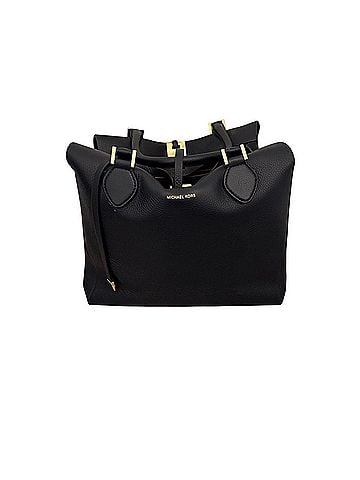 Michael Kors Miranda Tote (view 1)