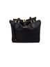 Michael Kors Blue Tote One size - photo 1