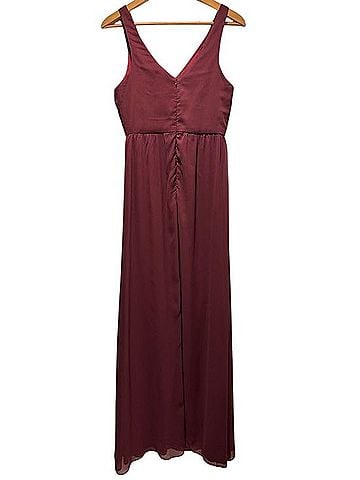 BHLDN Angie Casual Dress (view 2)