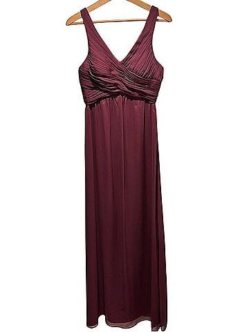 BHLDN Angie Casual Dress (view 1)