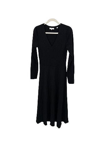 Vince. Casual Dress (view 1)