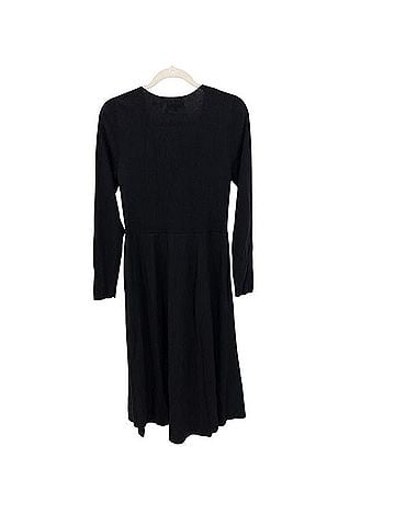 Vince. Casual Dress (view 2)