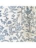 Lilly Pulitzer Floral White Blue Casual Dress Size 12 - photo 10