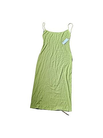 Reformation Kelsee Casual Dress (view 1)